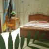 Отель Hoa Giay Quy Nhon Homestay - Hostel, фото 8