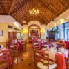 Отель Dreams Sapphire Resort & Spa - All Inclusive, фото 30
