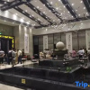 Отель Shenglian Holiday Hotel, фото 6