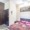 Отель GuestHouser 1 BR Guest house 744d, фото 2