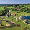 Отель Amazing Home in Gaas With 1 Bedrooms, фото 16