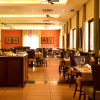 Отель Pestana São Tomé, фото 29