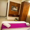 Отель Nexstay Crystal Residency, фото 5