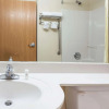 Отель Microtel Inn & Suites by Wyndham Conyers/Atlanta Area, фото 7