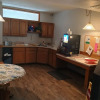 Отель Landmark Motel, фото 30