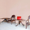 Отель SPOT ON 94005 Homestay Bintang Syariah, фото 7