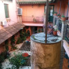 Отель Hostería Restaurante del Puerto, фото 16