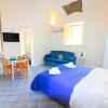 Отель Casa Meta blu, фото 1