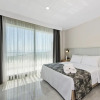 Отель Kadagan Suites Ayasaranda, фото 5