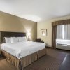Отель Quality Inn & Suites Thompson, фото 32
