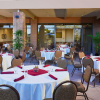 Отель Embassy Suites by Hilton Phoenix Scottsdale, фото 28