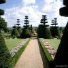 Отель Château de Pizay, фото 2