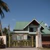 Отель Le Relax Beach House - La Digue, фото 16