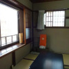 Отель Ryokan Uemura, фото 5