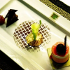 Отель Candila Hotel & Sport Club, фото 17