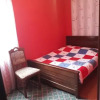 Отель Guest House on Saakadze St. 36, фото 13