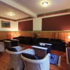 Отель Himalayan Tashi Phuntshok Hotel, Paro, фото 10
