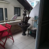 Отель Room in Apartment - Jomtien Hill Resort Pratamnak 105, фото 7