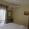 Отель Aperanto House Paralia Loutsas, фото 3
