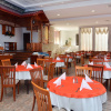 Отель Estreya Palace & Residence, фото 12