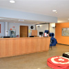 Отель HI Porto – Pousada de Juventude - Hostel, фото 28