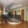 Отель Plaza Maria Luisa Suites Inn, фото 8