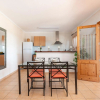 Отель VISTA SOL - Villa for 4 people in ARIANY., фото 2
