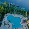 Отель Lexington Vacations by Stark Hospitality, фото 27