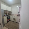 Отель Your home at Rehab, фото 6