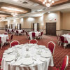 Отель Ambassadeur Hotel, фото 20