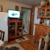 Отель Gîte La Vallée en Fleur, фото 17