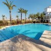 Отель Casa Ceilidh - A Murcia Holiday Rentals Property, фото 13
