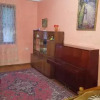 Отель Batumhost, фото 11