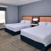 Отель Hampton Inn Kansas City Northeast, фото 4