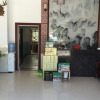 Отель Dujia Hotel, фото 4