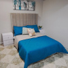 Отель Habitaciones Narvarte Del Valle, фото 19