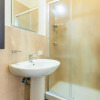 Отель Flat 180M² 4 Bedrooms 3 Bathrooms - Naples, фото 11