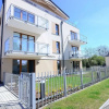 Отель Victus Apartamenty - Grande, фото 27