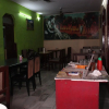 Отель Raj Bed & Breakfast, фото 24