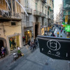 Отель FAGì Rooms In Naples, фото 1