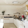 Отель Life, фото 35