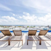 Отель The Shore At 46Th Hotel, фото 20