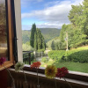 Отель Modern Holiday Home in Pescia Tuscany, фото 29