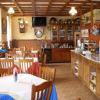 Отель La Ercina, фото 16