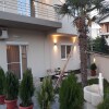 Отель Vila & Apartments MATEA, фото 48