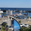 Отель Sveti Vlas Marina Beach Apartment - Vega Village, фото 29