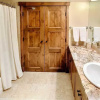Отель Cloud Peak Vista Peak 7 Private Home with Hot Tub, фото 12