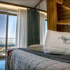 Отель Upper - Boutique Hotel, фото 11