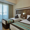 Отель Jura Hotels Kemer Resort, фото 3