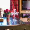 Отель Luxury Suites, фото 18